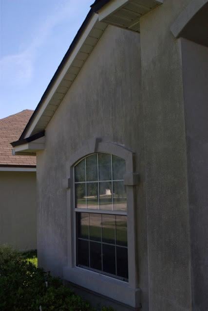 Slide of Safe Touch Pressure Washing & Painting