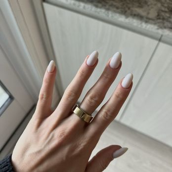 J Salon - Nail Salons Near Me - Chicago, Illinois