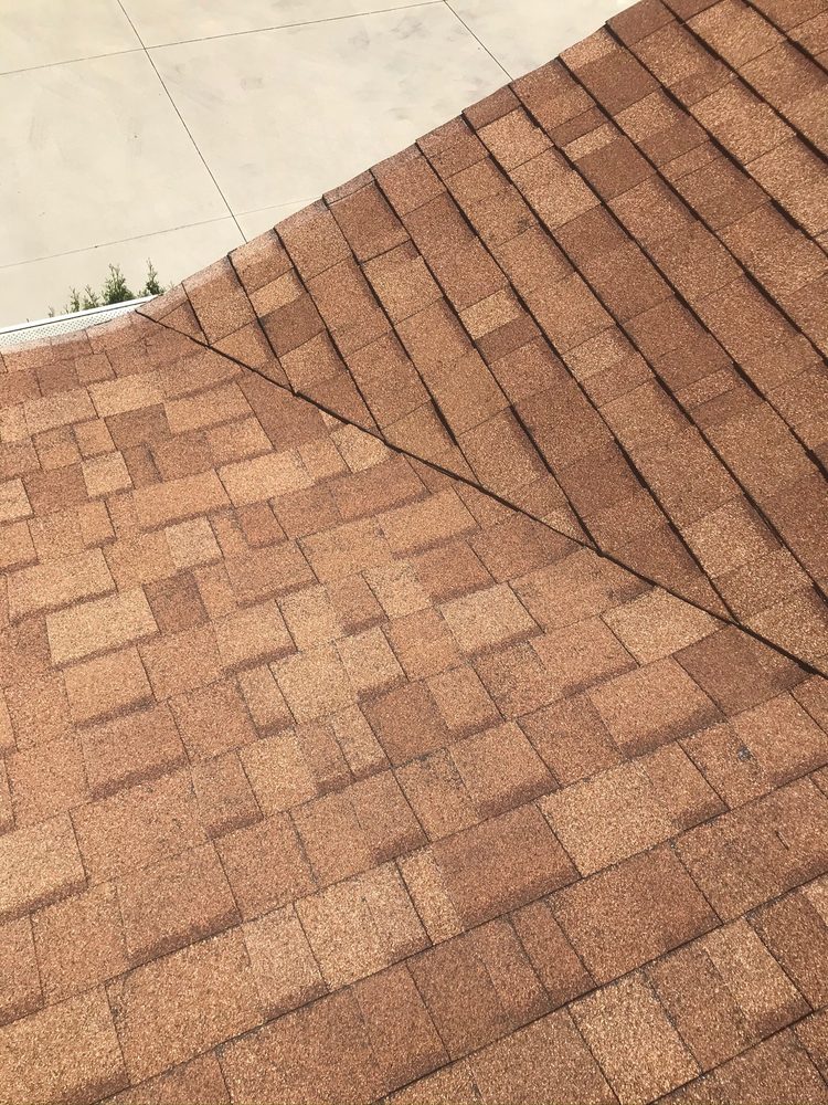 Slide of BTM Exteriors