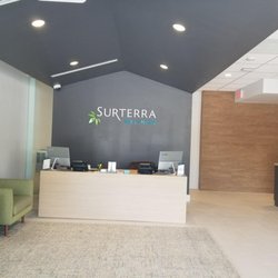 Surterra Wellness - Deltona