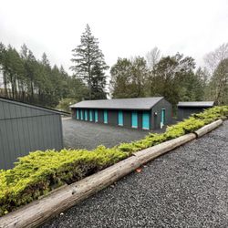 Belfair Mini Storage