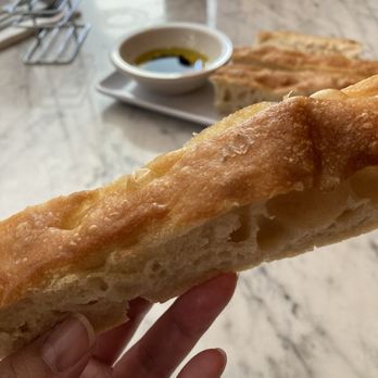 Pinwheel Pasta - Served warm - Sandwiches Near Me - Rancho Cucamonga, California Pinwheel Pasta - Served warm - Sandwiches Near Me - Rancho Cucamonga, California
