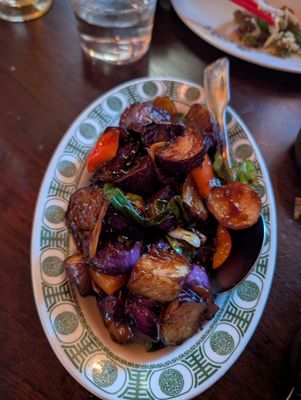 Kings Co Imperial LES by null Kings Co Imperial LES by null