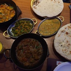 Balti
