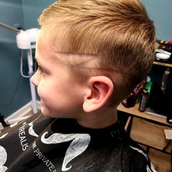 Nostalgia Cutz