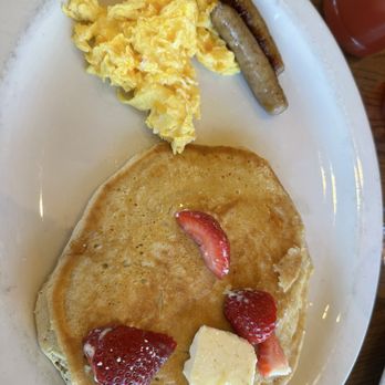 Tina's Place - Sobrante special - Breakfast & Brunch Near Me - Pinole, California Tina's Place - Sobrante special - Breakfast & Brunch Near Me - Pinole, California