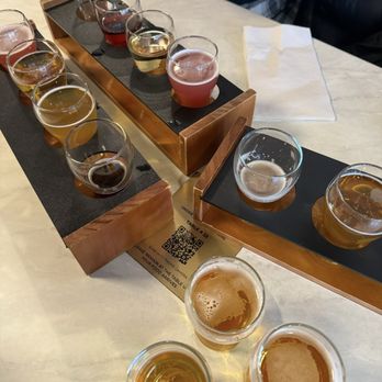 Bear Cave Brewing - Brewpubs Near Me - Hopkins, Minnesota Bear Cave Brewing - Brewpubs Near Me - Hopkins, Minnesota