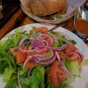 Choripan Rodizio Too - Barbeque Near Me - Hackensack, New Jersey