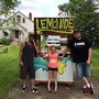 Photo of Akirah's Lemonade Stand