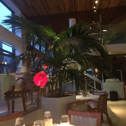 Croma
