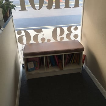 Edison Square Chiropractic Clinic - Child area - Chiropractors Near Me - Fort Myers, Florida Edison Square Chiropractic Clinic - Child area - Chiropractors Near Me - Fort Myers, Florida