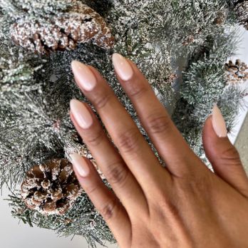 Nailtique - Nail Salons Near Me - Sierra Madre, California