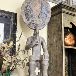 Santa Fe Fine Consign