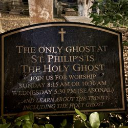 Old Charleston Walking Tours