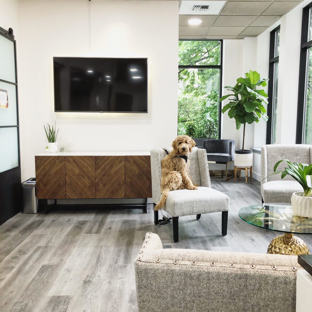 4TH & SENECA DENTAL Updated June 2024 16 Photos & 27 Reviews 1119