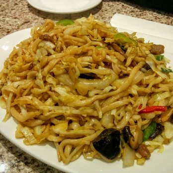 Chinese Dumpling House - Beef noodles - Chinese Near Me - Markham, Ontario