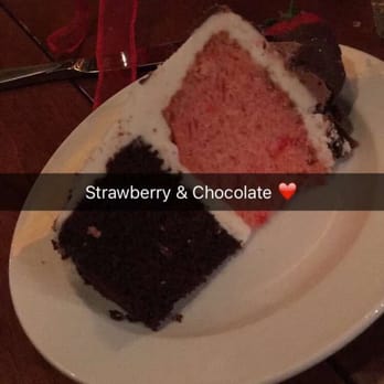 Spectacular Cakes - Desserts Near Me Spectacular Cakes - Desserts Near Me