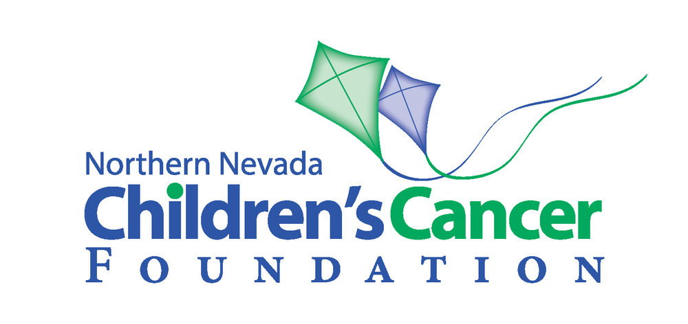 Northern Nevada Children’s Cancer Foundation - social services organization in Reno, NV