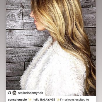 Elle Marie Hair Studio - Mill Creek - Hair Salons Near Me - Bothell, Washington