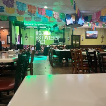 Los Fernandez Restaurant - Mexican Near Me - Hoffman Estates, Illinois Los Fernandez Restaurant - Mexican Near Me - Hoffman Estates, Illinois