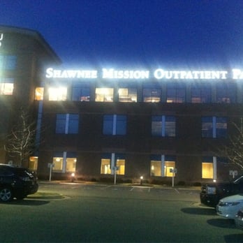 Advent Health - Emergency Rooms Near Me - Lenexa, Kansas Advent Health - Emergency Rooms Near Me - Lenexa, Kansas