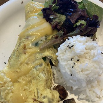 Egghead Cafe - Coffee & Tea Near Me - Honolulu, Hawaii Egghead Cafe - Coffee & Tea Near Me - Honolulu, Hawaii
