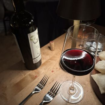 Ummo - Wine (Cab Sav) - Italian Near Me - Chicago, Illinois Ummo - Wine (Cab Sav) - Italian Near Me - Chicago, Illinois