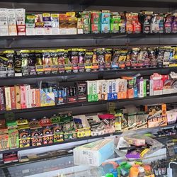 Happy Vape Smoke Shop