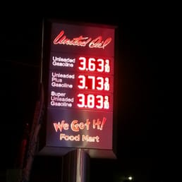 10/15/13 10/15/13