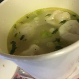 Pelmeni