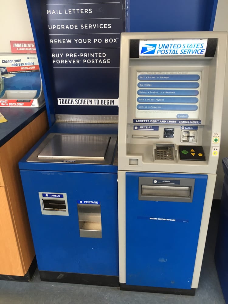 UNITED STATES POST OFFICE 35 Reviews Post Offices 210 S