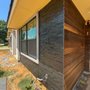 Photo of S&M master tile