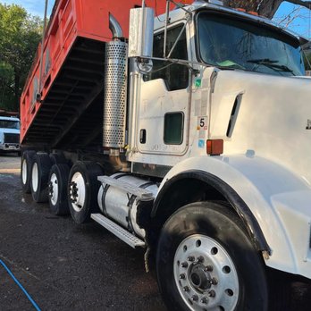 Heavy Duty Detailers - Heavy Duty Cleaning! - Auto Detailing Near Me Heavy Duty Detailers - Heavy Duty Cleaning! - Auto Detailing Near Me