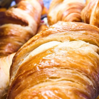Orange Coffee - French croissants every morning - Cafes Near Me - Berlin, BE Orange Coffee - French croissants every morning - Cafes Near Me - Berlin, BE