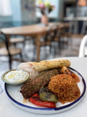 Turquaz SF by null
