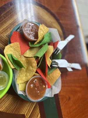 Taqueria El Perez by null