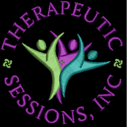 Therapeutic Sessions