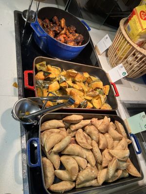 PARKROYAL Penang Resort by null