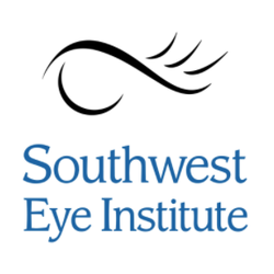Southwest Eye Institute