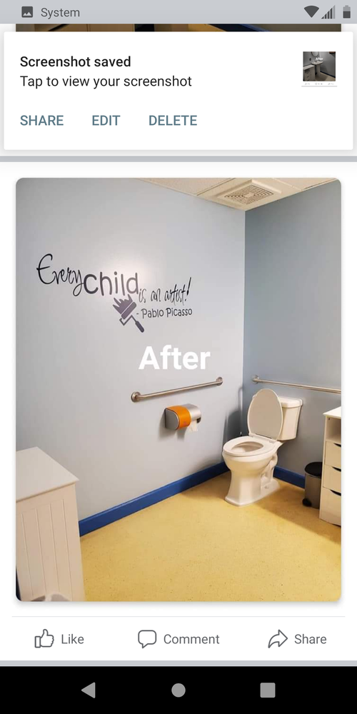 Dan Potter Home Improvement - tree service in Cincinnati, OH