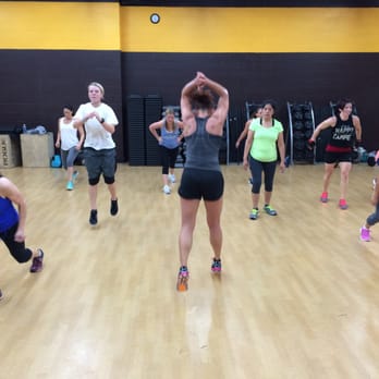 Gold's Gym - Gyms Near Me - Nashville, Tennessee Gold's Gym - Gyms Near Me - Nashville, Tennessee
