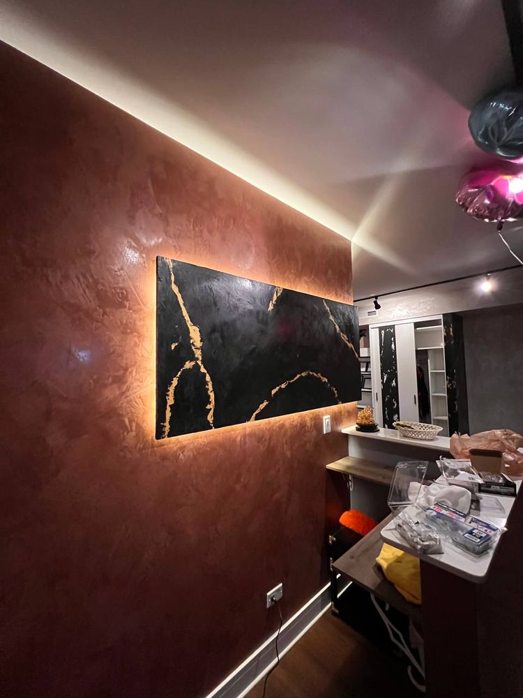 A+ SPA Updated July 2024 21 Photos 1701 Ogden Ave, Downers Grove