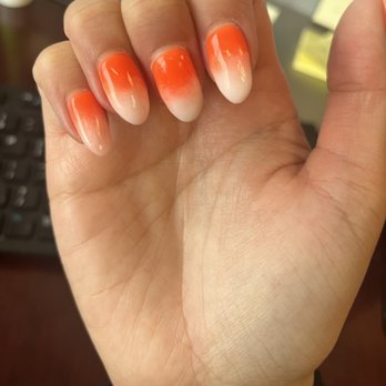 Inspire Nail Bar - Nail Salons Near Me - Ellicott City, Maryland Inspire Nail Bar - Nail Salons Near Me - Ellicott City, Maryland