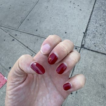 Reedchy Nail & Spa - Nail Salons Near Me - Brooklyn, New York Reedchy Nail & Spa - Nail Salons Near Me - Brooklyn, New York