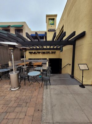 Coronado Plaza by null