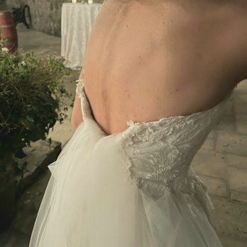 Tailored In White - Sewing & Alterations Near Me - Phoenix, Arizona Tailored In White - Sewing & Alterations Near Me - Phoenix, Arizona