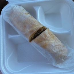 PHILLY (STEAK)