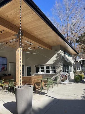 sweetgreen - Healthy Salads, Bowls and Plates by null