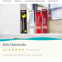 Adis