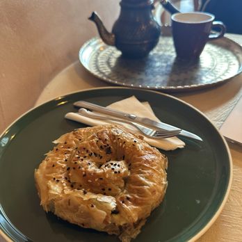 Muri Coffee & Dessert - Coffee & Tea Near Me - San Diego, California Muri Coffee & Dessert - Coffee & Tea Near Me - San Diego, California
